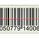 Illustration for article titled The Untold History of Where Barcodes Come From